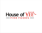 /public/logoimage/1363562615house of yee.png